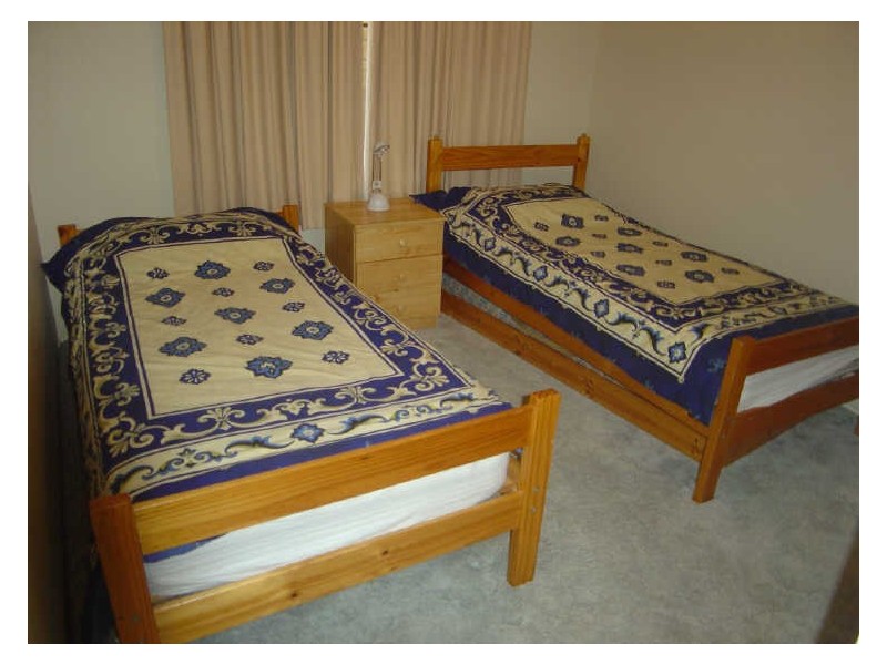 11 Voyager Close, Nelson Bay NSW 2315