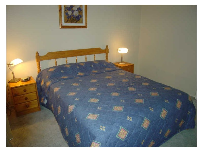 11 Voyager Close, Nelson Bay NSW 2315