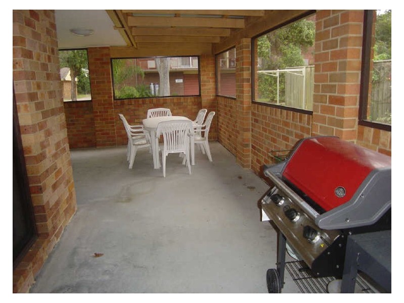 11 Voyager Close, Nelson Bay NSW 2315