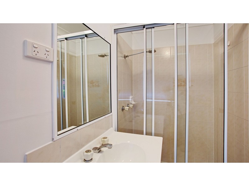 1/2 Edward Street, Shoal Bay NSW 2315