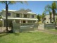 4/ Carindale Dowling Street, Nelson Bay NSW 2315