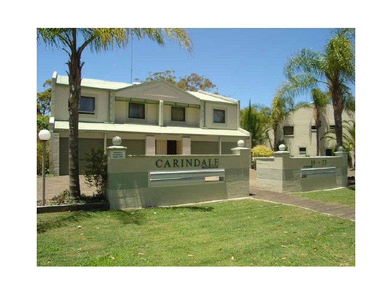 4/ Carindale Dowling Street, Nelson Bay NSW 2315