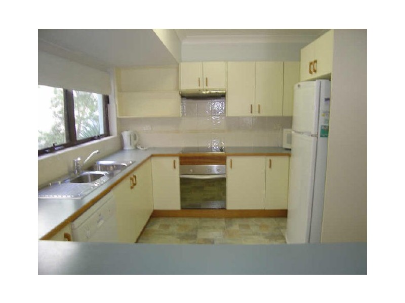 4/ Carindale Dowling Street, Nelson Bay NSW 2315