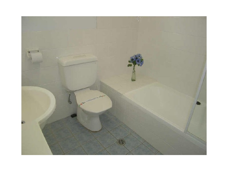 4/ Carindale Dowling Street, Nelson Bay NSW 2315
