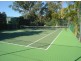 4/ Carindale Dowling Street, Nelson Bay NSW 2315