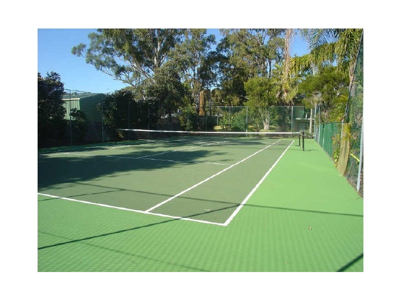 4/ Carindale Dowling Street, Nelson Bay NSW 2315