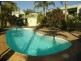4/ Carindale Dowling Street, Nelson Bay NSW 2315