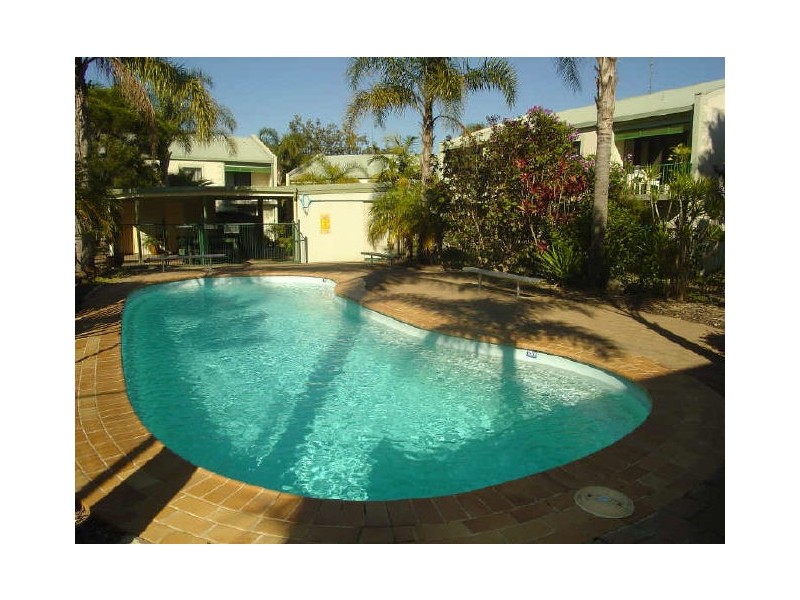 4/ Carindale Dowling Street, Nelson Bay NSW 2315