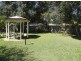 4/ Carindale Dowling Street, Nelson Bay NSW 2315