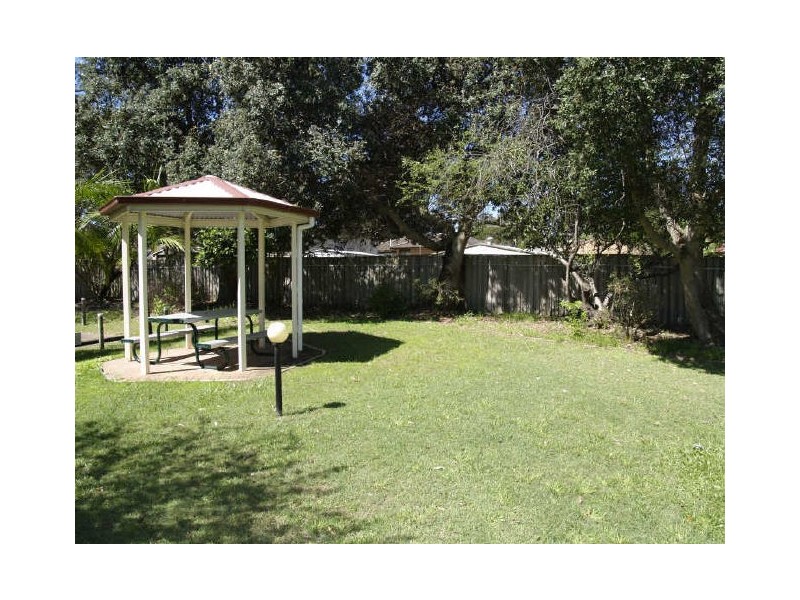 4/ Carindale Dowling Street, Nelson Bay NSW 2315
