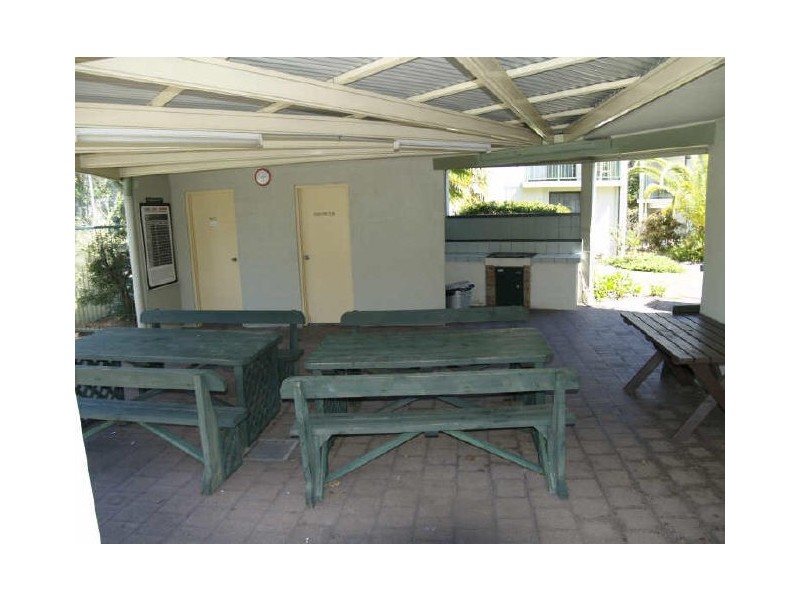 4/ Carindale Dowling Street, Nelson Bay NSW 2315
