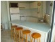 10/ “Thurlow Lodge” Thurlow Avenue, Nelson Bay NSW 2315