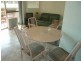10/ “Thurlow Lodge” Thurlow Avenue, Nelson Bay NSW 2315