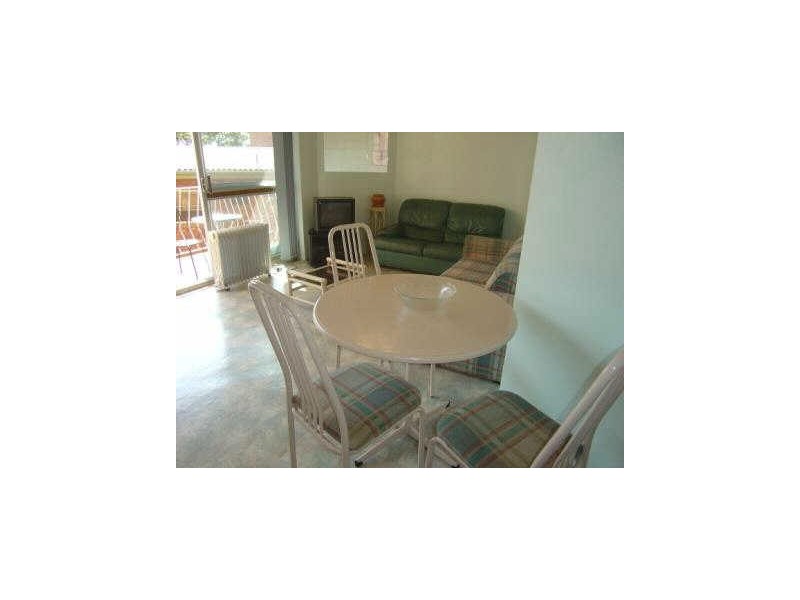 10/ “Thurlow Lodge” Thurlow Avenue, Nelson Bay NSW 2315