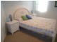 10/ “Thurlow Lodge” Thurlow Avenue, Nelson Bay NSW 2315
