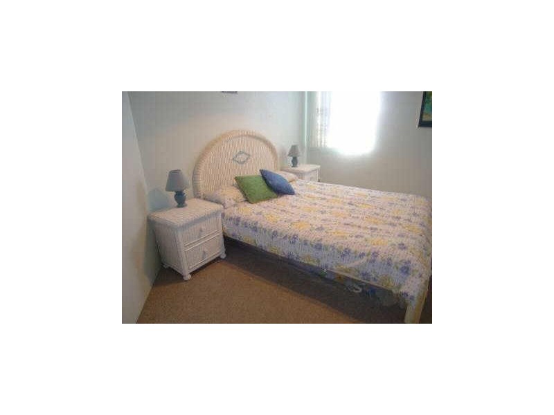 10/ “Thurlow Lodge” Thurlow Avenue, Nelson Bay NSW 2315