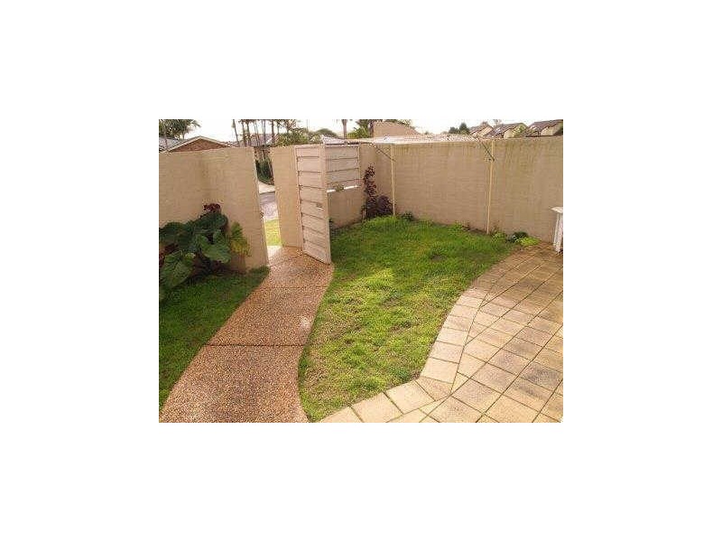 16/ Sandcastles Ala Moana Way, Fingal Bay NSW 2315