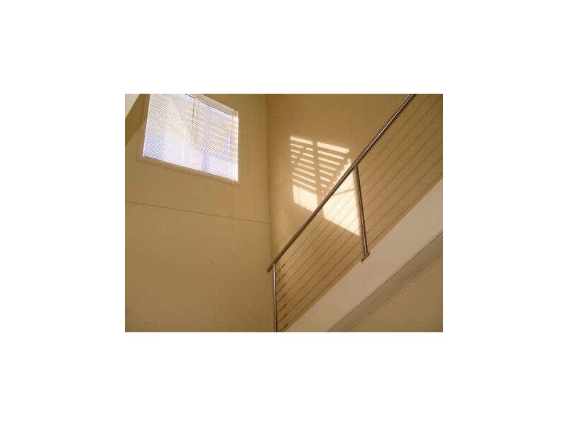 16/ Sandcastles Ala Moana Way, Fingal Bay NSW 2315