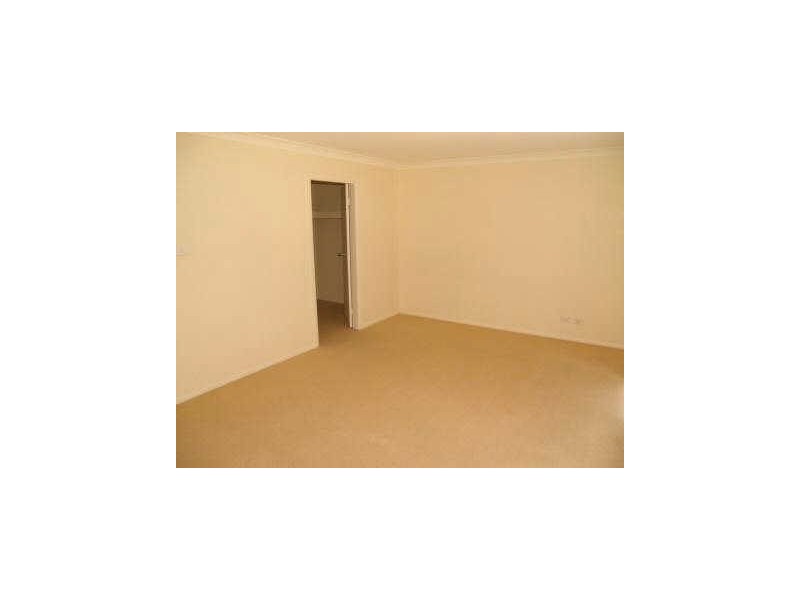 16/ Sandcastles Ala Moana Way, Fingal Bay NSW 2315