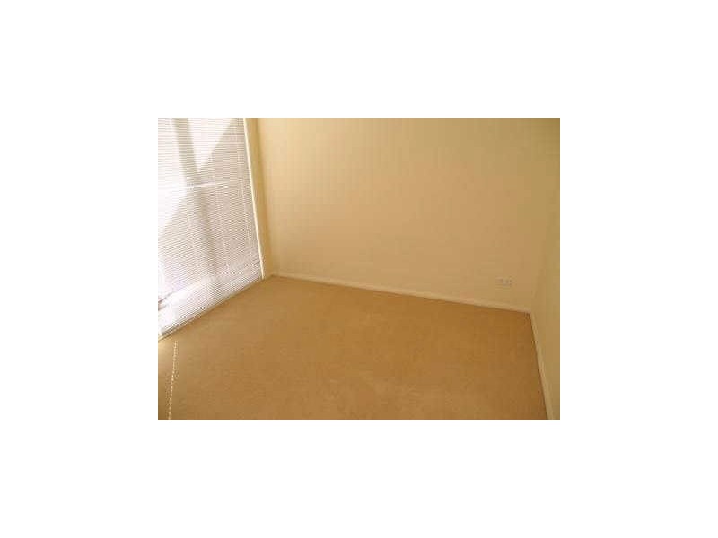 16/ Sandcastles Ala Moana Way, Fingal Bay NSW 2315