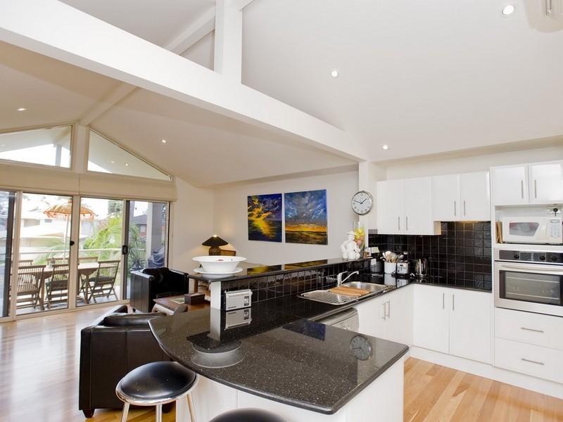 3A Wanda Avenue, Salamander Bay NSW 2317