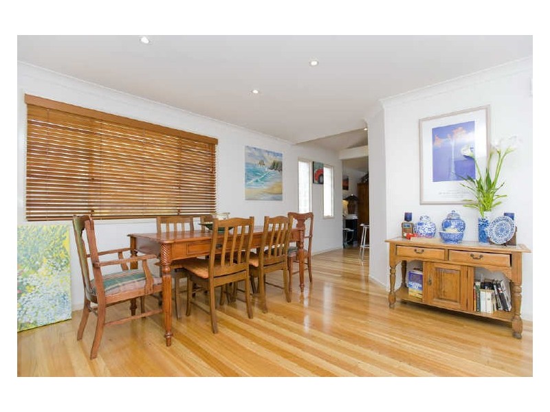 3A Wanda Avenue, Salamander Bay NSW 2317