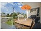 3A Wanda Avenue, Salamander Bay NSW 2317
