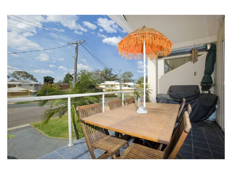3A Wanda Avenue, Salamander Bay NSW 2317