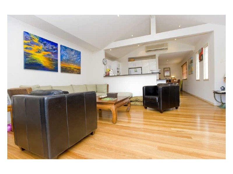 3A Wanda Avenue, Salamander Bay NSW 2317