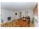 3A Wanda Avenue, Salamander Bay NSW 2317