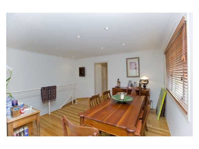 3A Wanda Avenue, Salamander Bay NSW 2317