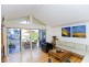 3A Wanda Avenue, Salamander Bay NSW 2317