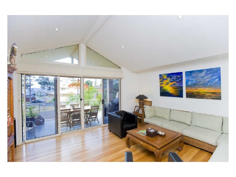 3A Wanda Avenue, Salamander Bay NSW 2317