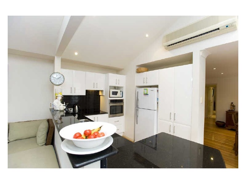 3A Wanda Avenue, Salamander Bay NSW 2317