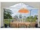 3A Wanda Avenue, Salamander Bay NSW 2317