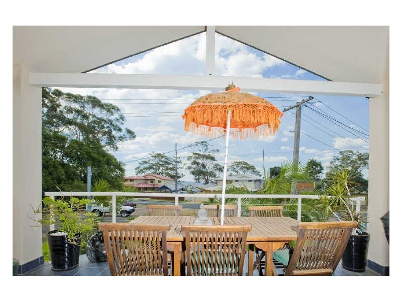 3A Wanda Avenue, Salamander Bay NSW 2317