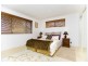 3A Wanda Avenue, Salamander Bay NSW 2317