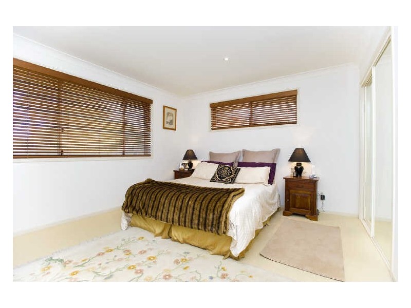 3A Wanda Avenue, Salamander Bay NSW 2317