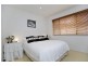 3A Wanda Avenue, Salamander Bay NSW 2317
