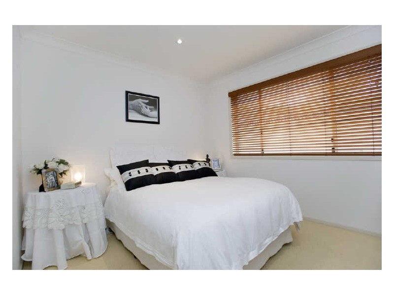 3A Wanda Avenue, Salamander Bay NSW 2317