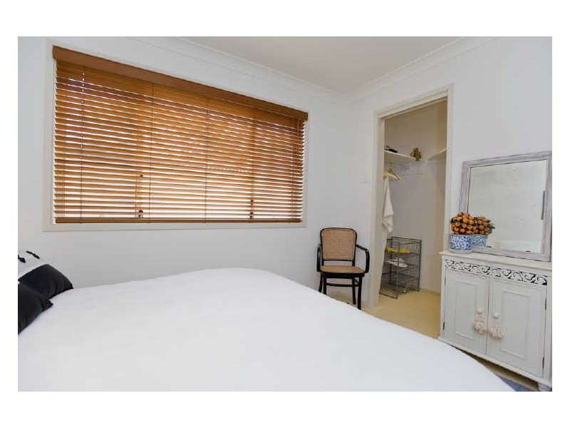 3A Wanda Avenue, Salamander Bay NSW 2317