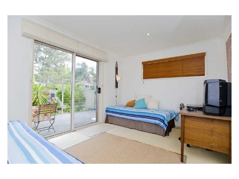 3A Wanda Avenue, Salamander Bay NSW 2317