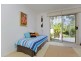 3A Wanda Avenue, Salamander Bay NSW 2317