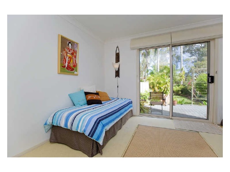 3A Wanda Avenue, Salamander Bay NSW 2317