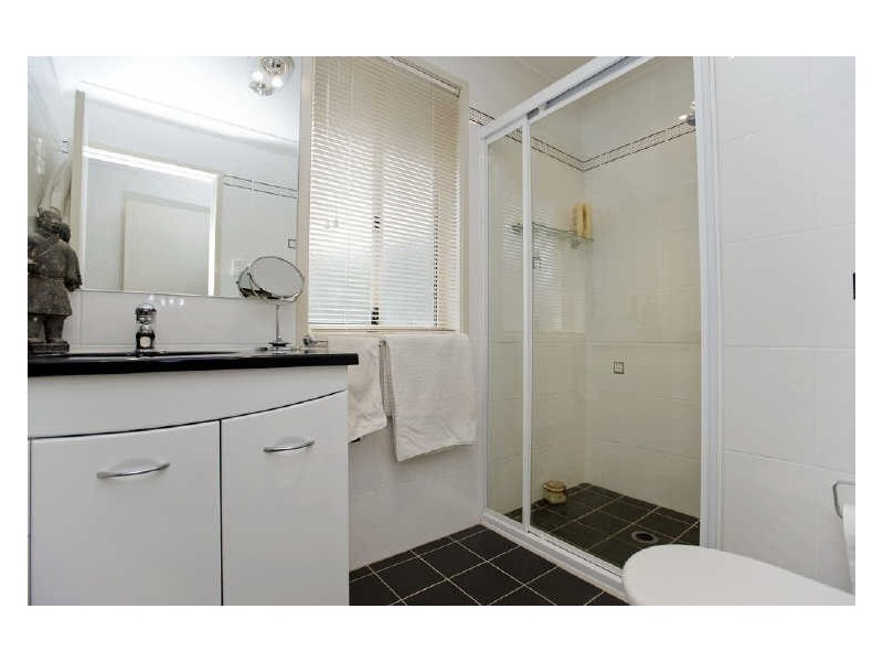 3A Wanda Avenue, Salamander Bay NSW 2317