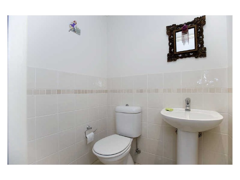 3A Wanda Avenue, Salamander Bay NSW 2317