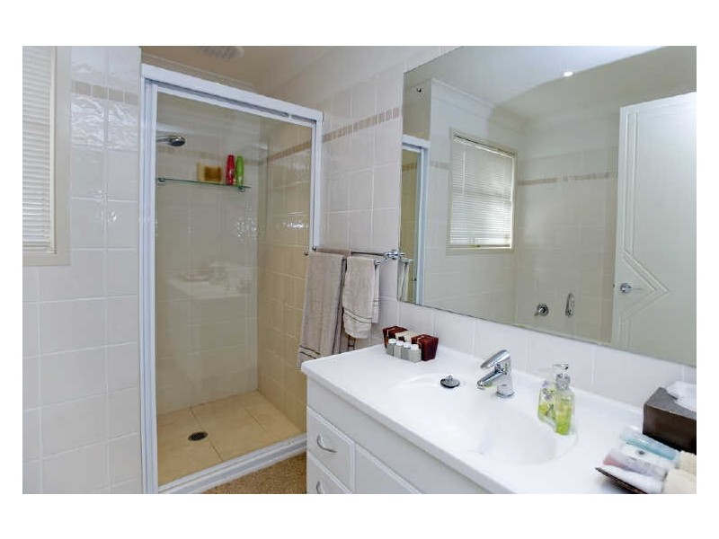 3A Wanda Avenue, Salamander Bay NSW 2317