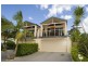 3A Wanda Avenue, Salamander Bay NSW 2317