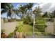 3A Wanda Avenue, Salamander Bay NSW 2317