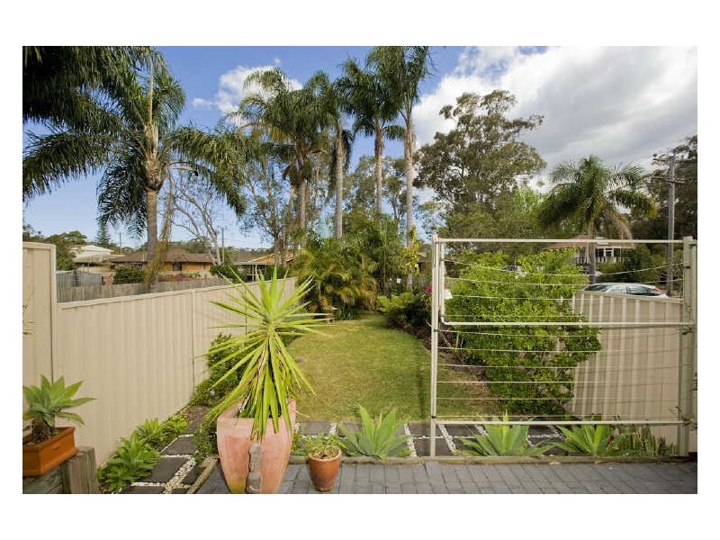 3A Wanda Avenue, Salamander Bay NSW 2317